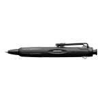Tombow Kugelschreiber AirPress Pen - M, schwarz
