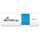 MEDIARANGE USB Stick 2.0 - 64 GB, Color Edition, hellblau