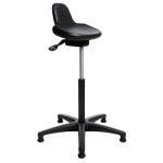 Topstar Stehhilfe Standstar schwarz