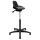 Topstar Stehhilfe Standstar schwarz