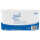 Scott® Toilettenpapier ESSENTIALT 2-lagig weiß 350 Bl./Rl. 8 Rl./Pack.