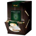 Hellma Rohrzucker FAIRTRADE - Sticks 500 Portionen...