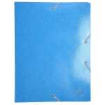 1928 Archivbox Cspan A4 25mm 4sort