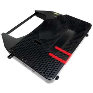 EMSTAR Alternativ Emstar Farbband (03163C,3163C)