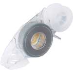 Tombow Kleberoller-Nachfüllkassette - permanent, 16...