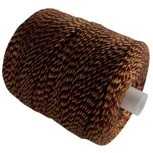 Notariatsgarn 100g - für Niedersachsen, Rheinland-Pfalz, Saarland