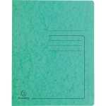 Exacompta Schnellhefter DIN A4 355g/m²...