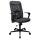 Drehstuhl Director 80 schwarz/anthrazit TOPSTAR DNC80RDC2