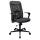 Drehstuhl Director 80 schwarz/anthrazit TOPSTAR DNC80RDC2