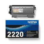 Brother Original Brother Toner-Kit (TN-2220)