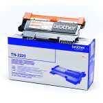Brother Original Brother Toner-Kit (TN-2220)