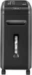 Fellowes Aktenvernichter Powershred - 99Ci