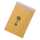 Jiffy Papierpolstertasche Größe 5 - 260 x 381mm, braun