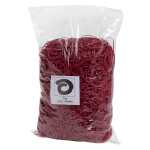 Wihedü Gummiringe - Ø 40 mm, 1000 g