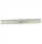 Alulineal 30cm DONAU 5421100-38