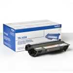 Brother Original Brother Toner-Kit (TN-3330)