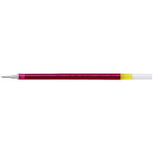Pilot Gelschreibermine, BLS-G1 5, 0,3 mm, rot