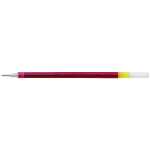Pilot Gelschreibermine, BLS-G1 5, 0,3 mm, rot