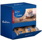 BAHLSEN Chokini Thekendispenser 945g