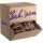 BAHLSEN Chokini Thekendispenser 945g
