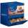 BAHLSEN Chokini Thekendispenser 945g