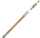 Gelschreiber 0,4mm gold PILOT 2607053/ BL-G1-7T-GD