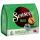 Kaffeepads 16ST mild SENSEO 4051011/4051953