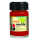 Marmorierfarbe 15ml rubin MARABU 13050 039 038 Easy Marble