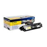 Brother Original Brother Toner-Kit gelb (TN-900Y)