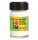 Decormatt Acryl weiß MARABU 1401 39 070 15ml Glas
