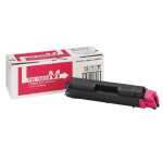 Kyocera Toner magenta...