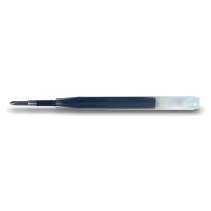 Pilot Kugelschreibermine BRFN-10M, M, blau, für Equilibrium 2084,2094