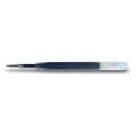 Pilot Kugelschreibermine BRFN-10M, M, blau, für Equilibrium 2084,2094