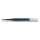 Pilot Kugelschreibermine BRFN-10M, M, blau, für Equilibrium 2084,2094