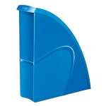 Cep Stehsammler "Happy" - ultramarin