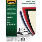 Deckblätter Chromolux - A4, Karton 250 g/qm,...