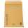 aroFOL Luftpolstertaschen Nr. 6 - 220x340 mm, braun, 100 Stück