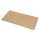 Fellowes Schreibtischplatte f Levado™/Cambio™ 180 x 80 x 2,5cm ahorn