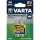 Varta Rechargeable Accu Power - Mignon/AA, 1,2 V