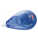 Korrekturroller Einweg 4.2mm TESA 59812-00000-00 Sideway 10 m