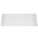 Heftschoner Quarti transparent DONAU 2278095-00 Plastik