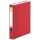 Q-Connect Ordner PP - A4, 50 mm, rot