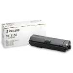 KYOCERA-MITA Original Toner-Kit...