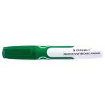 Q-Connect Whiteboard Marker Premium - 3 mm, grün
