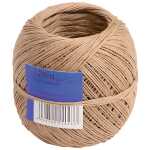 Wihedü Bindfaden/Kordel - extrafein, bis 2 kg, 120 m
