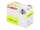 Kopierertoner C-EXV21 yellow CANON 0455B002