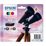 EPSON Original TP MultiPack...