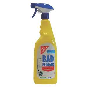 Gut & Günstig Gut & Günstig Badreiniger - 1 Liter