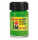 Decormatt Acryl gelbgrün MARABU 1401 39 066 15ml Glas