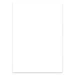 Staufen Ringbucheinl A4 50Bl 70g Lin20 Style blanko